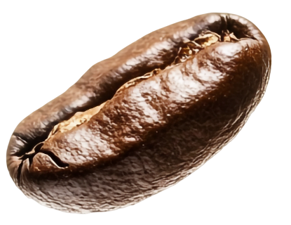 Grano de café 4