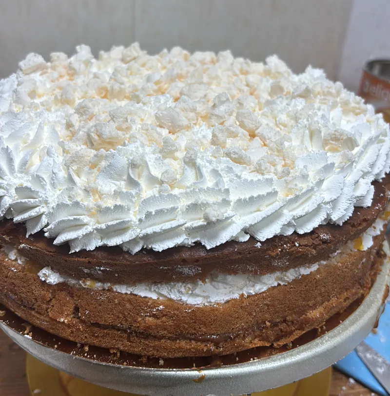 tarta